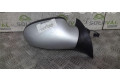 Зеркало электрическое Mercedes-Benz A W168 1997 - 2004 года