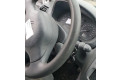 Volant Renault Clio II 2000 8200057418