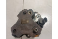 Vstřikovací čerpadlo 35022104H, 0445010152 Chrysler Grand Voyager V