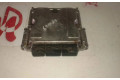 Řídící jednotka 0281011325 Renault Espace IV