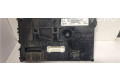 Блок управления 8200387290, UCHN3   Renault Clio II