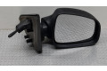 Zpětné zrcátko  Renault Sandero II 2015  E190312007, 0212007  