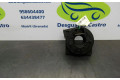 Подрулевой шлейф SRS 283396ATW, ANILLOAIRBAG   Volkswagen Polo