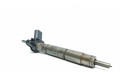Vstřikovač 7805430 BMW 5 F10 F11 pro naftový motor 3.0 n57d30b