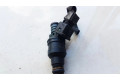 Vstřikovač 3531022010, 9250930006 Hyundai Accent pro benzínový motor 1.3