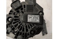 Генератор 373002B710   KIA Venga      