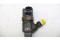 Vstřikovač 0445110300, 0445110300 Fiat Doblo 263A4000