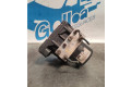 Jednotka ABS 46529968, 46529968 Fiat Bravo - Brava 1998