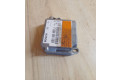 Блок подушек безопасности 8E0959655J Audi A4 S4 B6 8E 8H