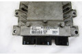 Комплект блоков управления 55466   Ford B-MAX