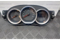 Панель приборов 248102383R, NS42863400 Dacia Sandero