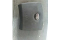 Подушка безопасности водителя 569103E010GW   KIA Sorento