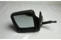 Зеркало электрическое        Opel Combo C  2001 - 2011 года   