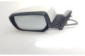 Зеркало электрическое Ford Ranger 2007 - 2011 года