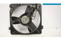 Вентилятор радиатора     G9382144    Saab 9000 CS 