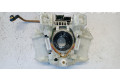 Подрулевой шлейф SRS MR979369, 135950 Mitsubishi Colt CZ3