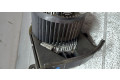 Вентилятор печки       Fiat Ulysse