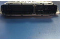 Блок управления двигателя 038906019FA Ford Galaxy