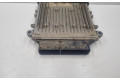 Блок управления двигателя A6429002900, 6429002900   Mercedes-Benz ML W164