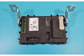 Блок комфорта 284B19PM1A, IMPRK1478692 Infiniti QX60 L50