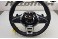 Volant Renault Captur 2020 484007593R, 34268102B