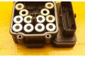 Jednotka ABS A0004312600, A0004312600 Mercedes-Benz GLA W156 2013