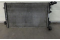 Комплект радиатора     1J01241253P, 1J01241253P    Seat Toledo II (1M) 
