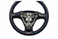 Руль Mazda 3 I 2003 - 2006 года