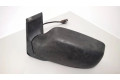Zpětné zrcátko levé Fiat Ulysse 1996 E30256717, 0156717