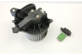 Вентилятор печки    77364956, 164230100   Fiat Punto (199)