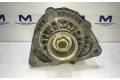 Поршень Генератор  94FB-10300-AB, A002TA2591  Ford Puma  