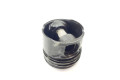 Поршень с шатуном 276DT PISTON276DT, 276DT Land Rover Range Rover Sport L494