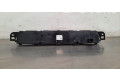 Блок управления климат-контролем 98340416ZD   Citroen Berlingo