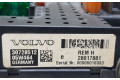 Блок предохранителей 30728512, 172136 Volvo XC90