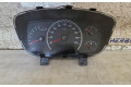 Панель приборов 94003B9020, 94003B9020 Hyundai i10