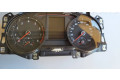 Панель приборов 5g6920870 Volkswagen Golf VII