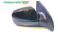 Зеркало электрическое        KIA Sorento  2002 - 2009 года   
