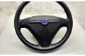 Lenkrad Volvo V70  2005 - 2008 года 30741684      