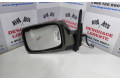 Zpětné zrcátko Nissan X-Trail T30 2001 010621