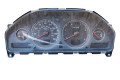 Панель приборов 30682286, 8602891 Volvo XC90