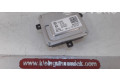 Модуль фонарей 4G0907697D, 4G0907397D Audi A5 8T 8F