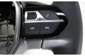 Руль 6404971008, 6402338 Peugeot 2008 II