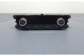 Блок управления климат-контролем 654907044B, 654907044B Skoda Citigo