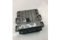 Řídící jednotka 237103606R, S180158135A Renault Captur 2015