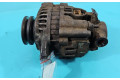 Генератор MD366051, IMPRK1388936 Mitsubishi L200