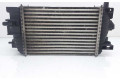 Интеркулер 13283251, R3445005 Opel Meriva A