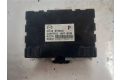 Řídící jednotka CC3367560C Mazda 5 2006