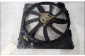 Вентилятор радиатора     7701206548    Renault Twingo I 