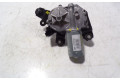 Подрулевой шлейф SRS 287104EL0A, 287104EL0A   Nissan Qashqai