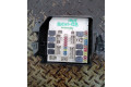 Pojistková skříňka Модуль кузова 233293C Renault Modus 2009